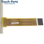 For Trimble CFX-750 CFX750 Touch Screen CFX 750 Panel Glass Digitizer