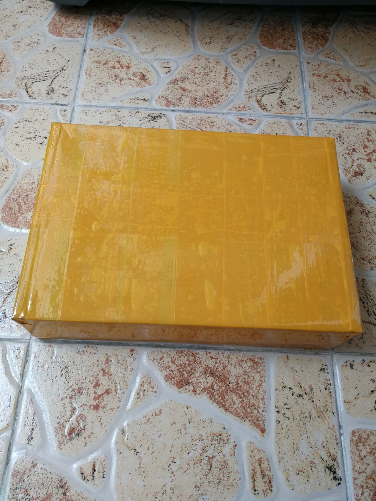 12.3'' Inch For TFT LG LA123WF1-SR01 LCD Display Screen Panel 1 Year Warranty