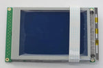For 5.7" EW50126BCW LCD SCREEN DISPLAY PANEL Repair Repalcement