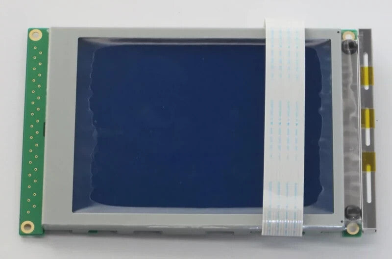 For 5.7" EW50126BCW LCD SCREEN DISPLAY PANEL Repair Repalcement