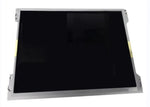 12.1" inch TM121TDSG02-00-BLU1 Industrial LCD display screen panel 1024*768