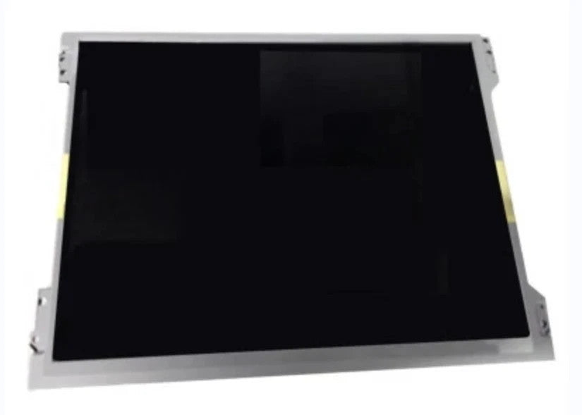 12.1" inch TM121TDSG02-00-BLU1 Industrial LCD display screen panel 1024*768