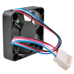 ADDA AD0412HB-G7B 4cm 40x40x10mm DC12V 0.10A 4-wire PWM cooling fan