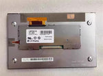 LCD Display Panel for 6AV2 124-6GJ00-0AX0 6AV2124-6GJ00-0AX0 LCD LB070WV8 SL02