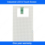 Membrane Keypad for B&R 5D2519.08 Provit 2000 LWB ECO Keyboard Switch Button