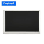 LCD Display for Panasonic AUR01060 AUR01062 Teach Pendant Original Screen Panel