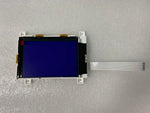 LCD Display Screen for YAMAHA DGX520 DGX620 YPG525 YPG625 DGX630 DGX640 MM6 MM8