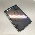 Version B Screen For BMW Motorrad Navigator VI Navigator 6 5" LCD+ Touch Screen