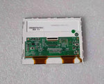 5.7" inch AM640480G2TNQW00H AM640480G2 REN.B LCD Display Screen Panel For AMPIRE