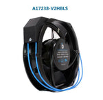 Daring A17238-V2HBLS fan 230V 175*151*38mm High temperature cooling fan