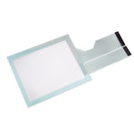 2711-T10C15X 2711-T10C15L1 2711-T10G8 Touch Digitizer Glass for PanelView 1000