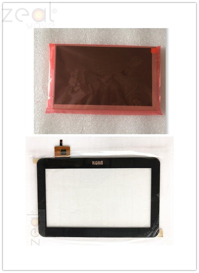 12.3'' Inch For TFT LG LA123WF1-SR01 LCD Display Screen Panel 1 Year Warranty