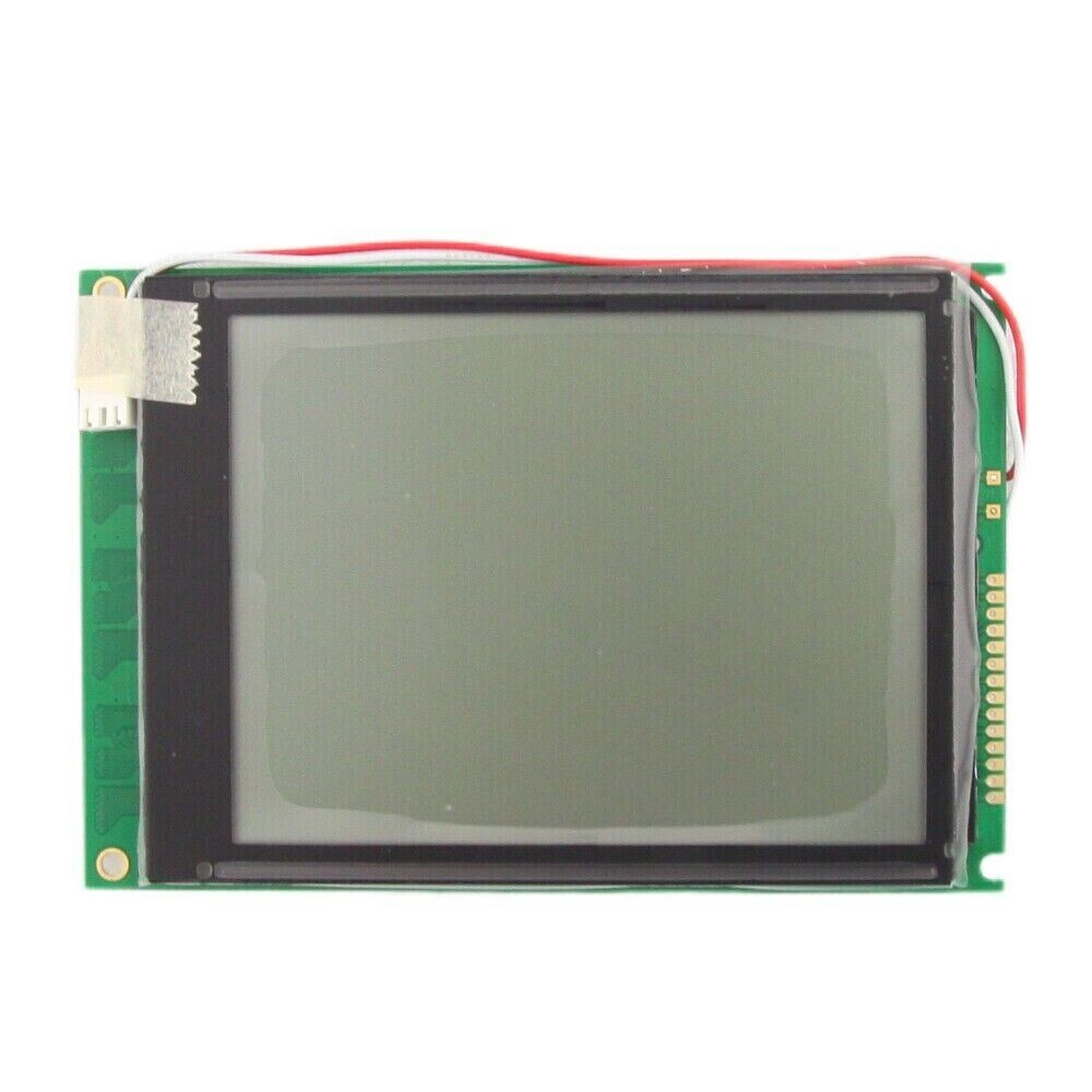 1PCS New Original LCD Display For DELEM DA-41 DA41 Screen Repair Replacement