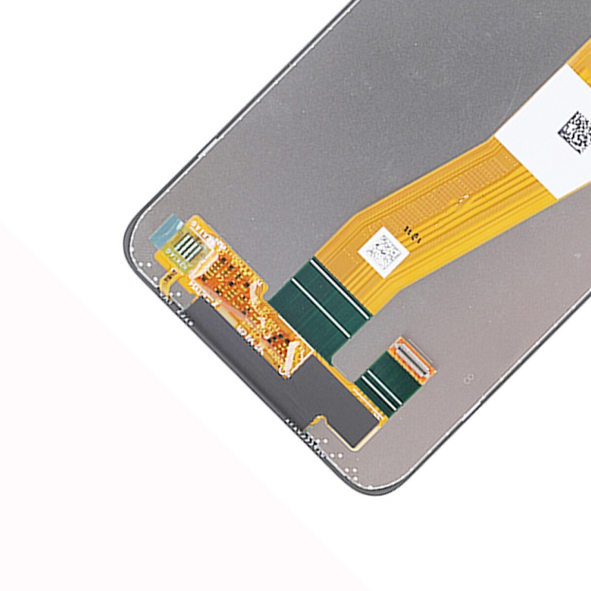 New Lcd For BLU X22 POS X0010WW LCD Display Touch Screen Digitizer Assembly