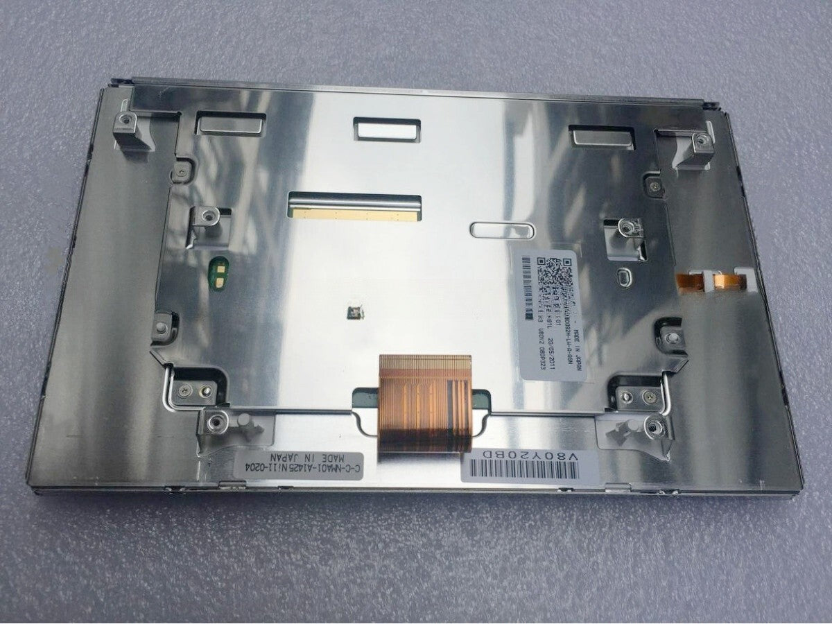9.2" inch T-55240GD092H-LW-A-AGN LCD Screen Display Panel 90-days warranty