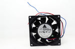 Delta 90*90*38mm 48 V 0.26A 9 CM PFB0948EHE double -line inverter Ball fan