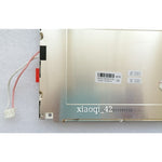 1pcs 5.7 Inch 8906-CCFL-A-A161 LCD Screen Display Compatible replacement