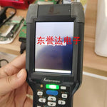 Original Intermec CK3X CK3R CK3E LCD Display Screen withTouch Screen
