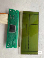 1 pcs LCD For yamaha psr520 psr620 LCD Screen Display Panel repair replacement
