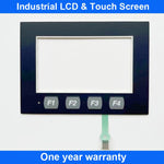 Membrane Keypad Keyboard Button Film For TR4-043F-23 PN-344806 Keyboard Keypad