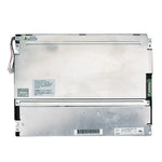 Original NL6448BC33-53 10.4 inch LCD screen dispay panel for NEC 640*480