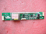GH001A REV4.0 CCFL Inverter Repair Replacement