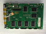 DMF-50174ZNB-FW DMF-50174 DMF50174 lcd display screen panel