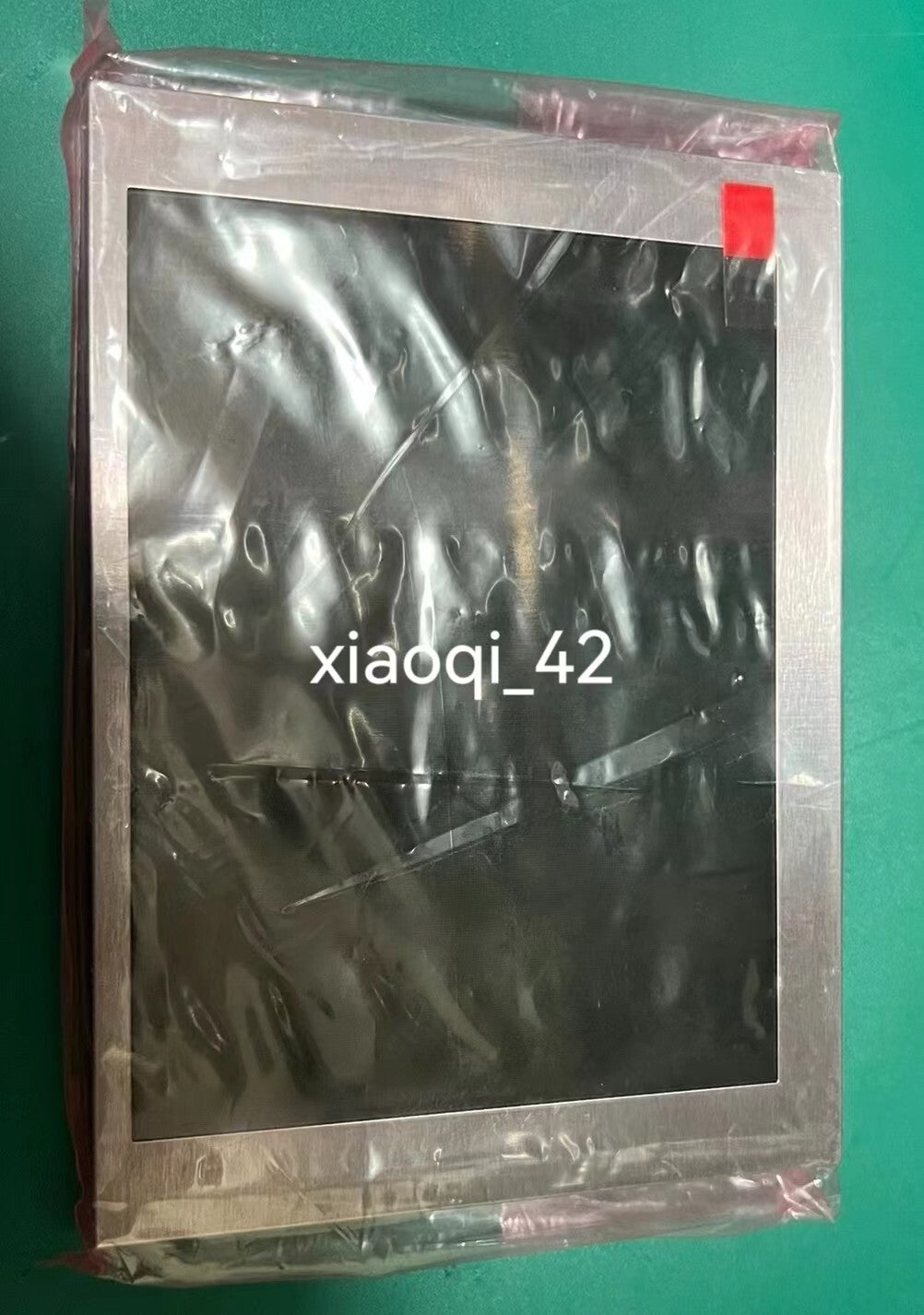 5.7'' LCD Display Screen For Tektronix TDS2000C Series Oscilloscopes Repair