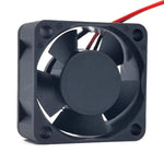 SUNON MF40201VX-1000U-G99 12V 1.06W 4020 4CM DC Cooling Fan
