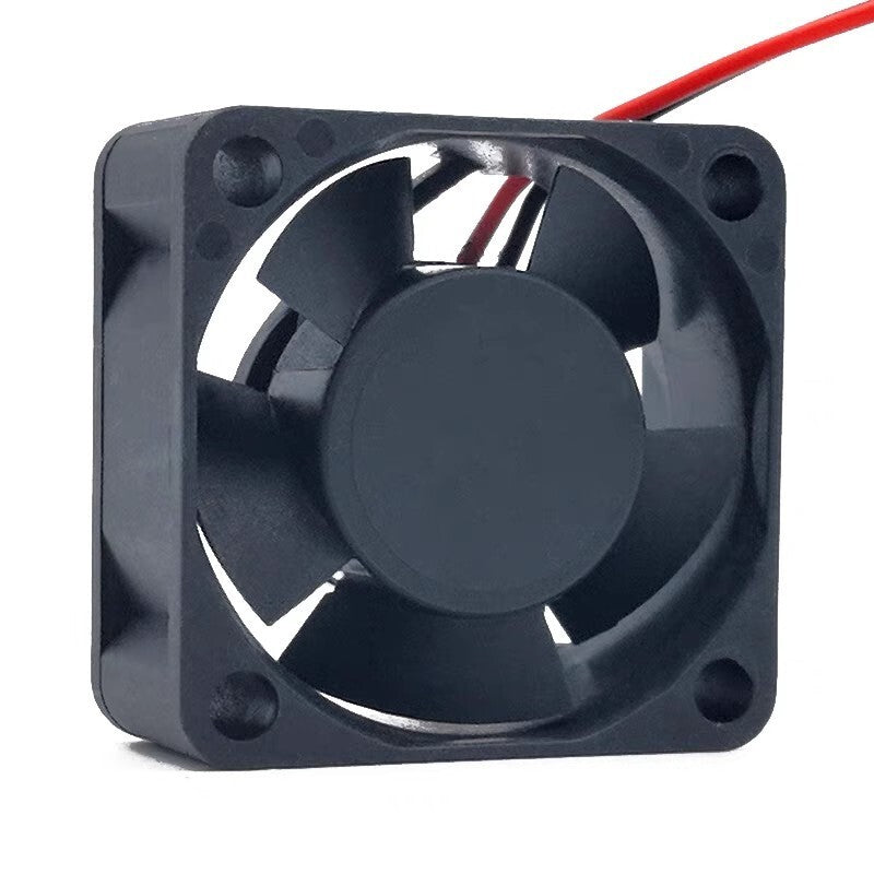SUNON MF40201VX-1000U-G99 12V 1.06W 4020 4CM DC Cooling Fan
