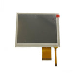 1pcs LCD Touch Screen Digitizer For Snap-On ETHOS PLUS EESC319 Replacement