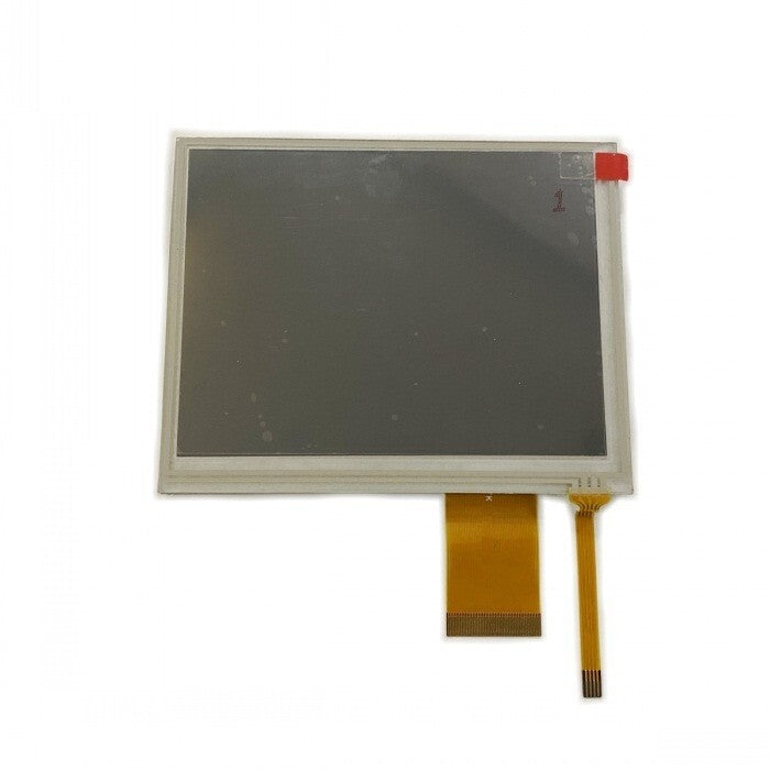 1pcs LCD Touch Screen Digitizer For Snap-On ETHOS PLUS EESC319 Replacement