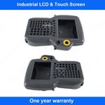 New Plastic Housing for FANUC A05B-2518-C304#EAW A05B-2518-C304#EMH Cover Case