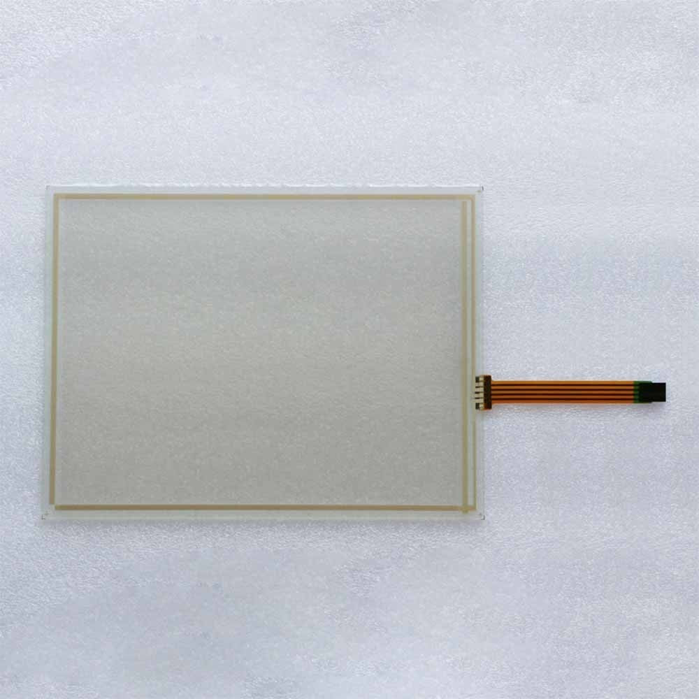 S084403 Touch Screen Glass Panel Digitizer Replacement for Repair