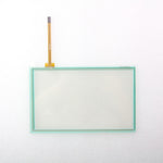 New For TPC7062HI Glass Panel Touch Screen