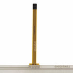 TSW55264D Touch Screen Panel Glass Digitizer