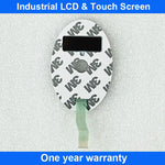 Membrane Keypad Keyboard Button Film For Altivar 31 ATV31 ATV31H075M2A Keypad