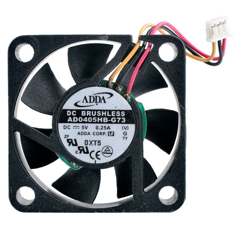 Image alt
