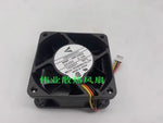 Mitsubishi MMF-06F24ES-RP3 CB0500H01 DC24V 0.1A 6025 6cm 3pin Inverter Fan