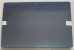 10.1-Inch LCD for TRIMBLE GFX 750 GFX-750 Monit Tablet With Capacitive Touch
