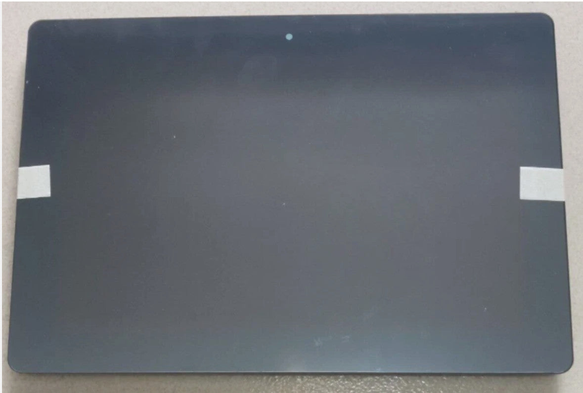 10.1-Inch LCD for TRIMBLE GFX 750 GFX-750 Monit Tablet With Capacitive Touch