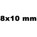 1/3/5 Meters ID 2mm~14mm Silicone hose Transparent Food Grade pipe Tubing Hose