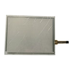 AGP3400-T1 S1-D24 Touch Screen Glass Panel for AGP