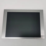 5.7'' LCD Display Screen For Tektronix TBS1062 TBS1042 Oscilloscopes Repair