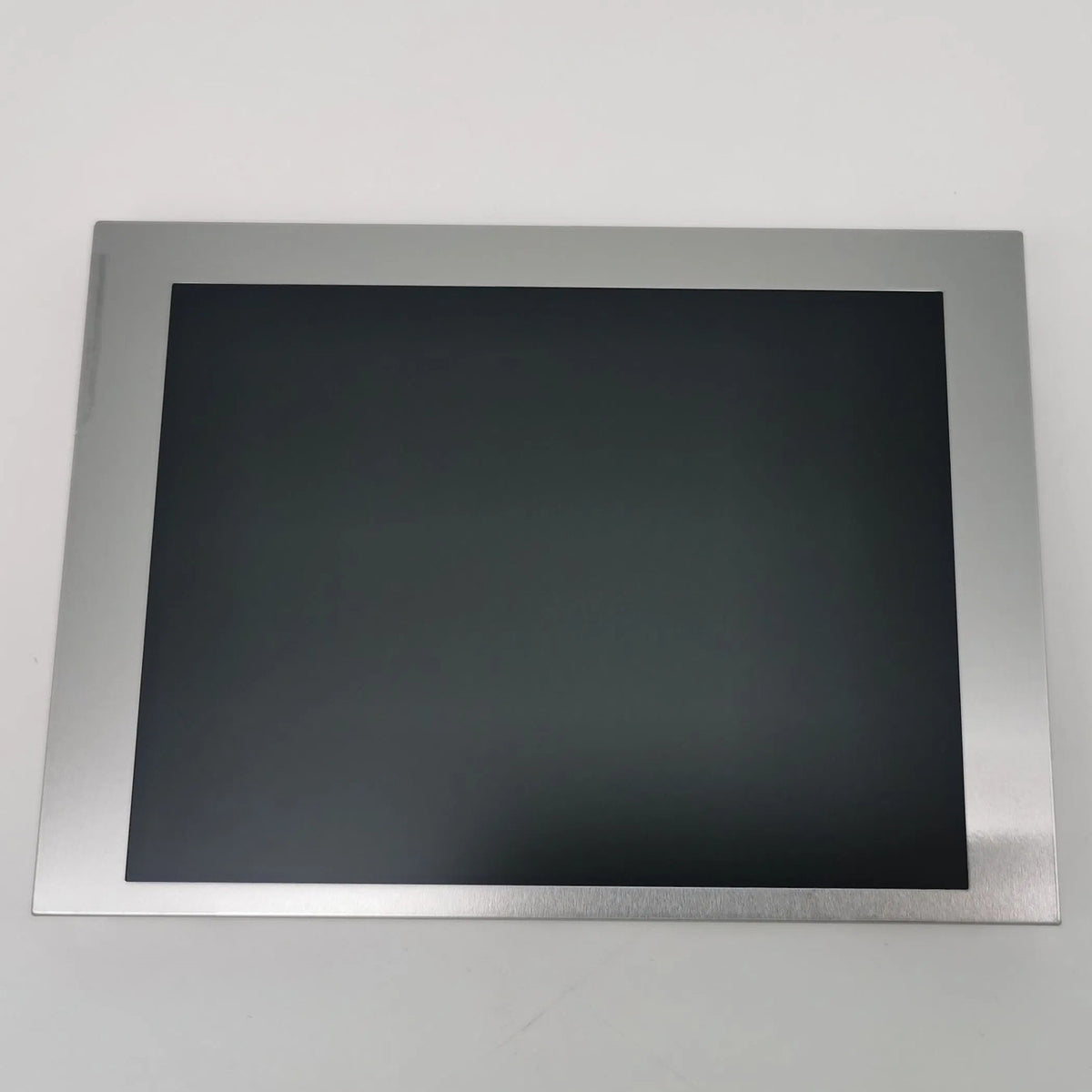 5.7'' LCD Display Screen For Tektronix TBS1062 TBS1042 Oscilloscopes Repair
