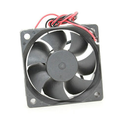 MF60202V3-1000C-A99 For Sunon 6020 24V 6cm Ultra-Quiet Cooling Fan