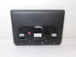 NK4T-18B955-FA02 LCD Screen Assembly with Housing For Ford Car Navigation