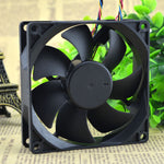 AVC DS09225T12HP079 12V 0.41A 9025 4-wire 4pin PWM CPU Cooling Fan