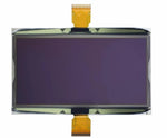 IND570 LCD Display for METTLER TOLEDO IND570 Panel screen Original LCD