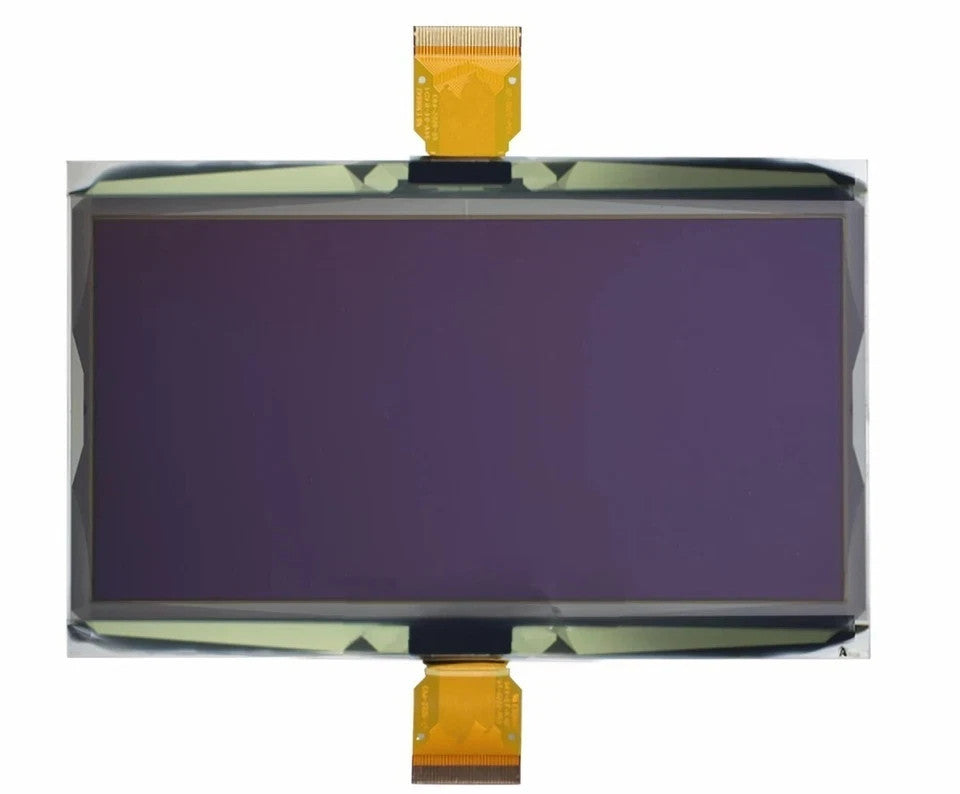 IND570 LCD Display for METTLER TOLEDO IND570 Panel screen Original LCD